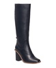 women's hailee boot