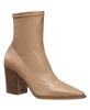 women's lorenzo leather boot