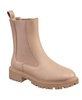 Women's Reyeh Lug Sole Boots