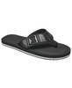 men's devin bottle opener flip flops