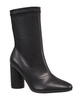 women's joselyn boot