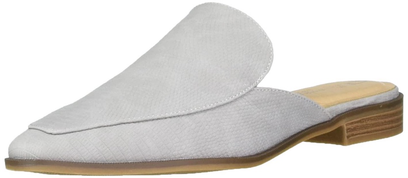 CL by Chinese Laundry Women's Softest Pony Mule