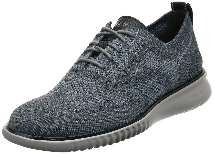 Cole Haan Men's 2.Zerogrand Stitchlite Oxford