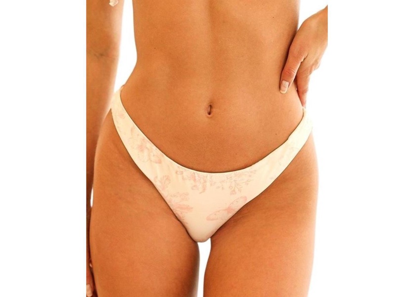 Women's Nocturnal Bottom