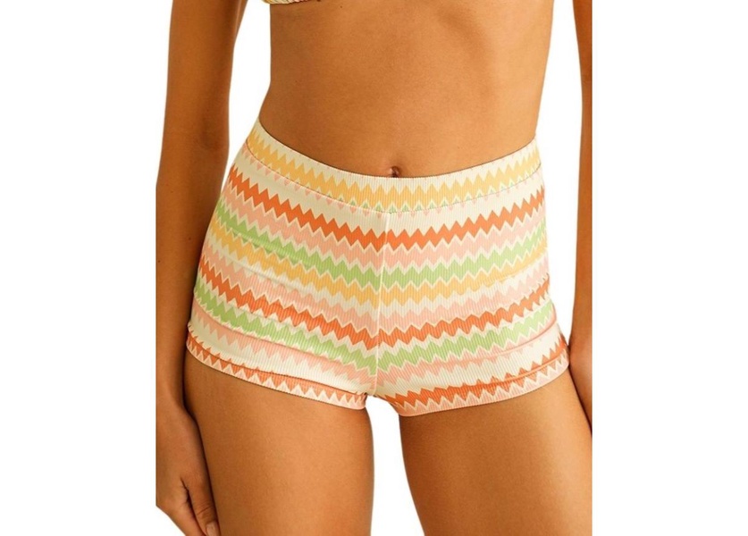 Women's Farrah Short