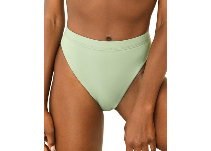 Women's Ultra Bottom