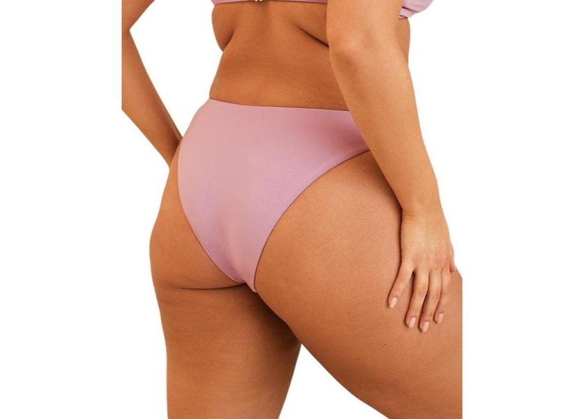 Plus Size Nocturnal Bottom