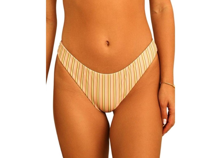 Women's Palma Bottom