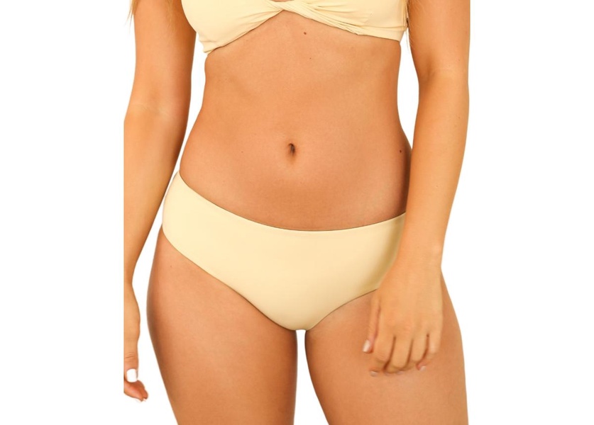 Women's Siren Bottom