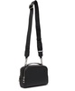 Mini Camera crossbody bag