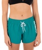 Hurley Women's Standard Boardshort Bottom