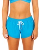 Hurley Women's Standard