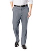 Dockers Men's Classic Fit Signature Khaki Lux Cotton Stretch Pants