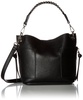 Steve Madden Women's Bsammy Handbag