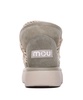 Mou Sneakers