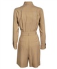 Max Mara Madre Short Jumpsuit