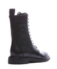 Double T Combat Boots