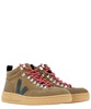 Veja Roraima Sneakers