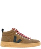 Veja Roraima Sneakers