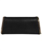 Stella McCartney Falabella Hotfix Clutch Bag