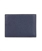 Fendi US Dollar Baguette Wallet