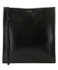 JIL SANDER Stylish and Versatile Shoulder Bag for Women - 24FW Collection