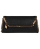 Stella McCartney Falabella Hotfix Clutch Bag