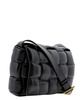 Bottega Veneta Padded Cassette Shoulder Bag