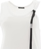 Ann Demeulemeester Seva Tank Top