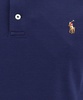 Polo Ralph Lauren Embroidered Logo Polo Shirt