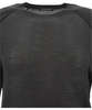 Ann Demeulemeester Crewneck Knit Jumper