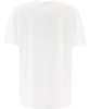 Etro Logo Printed Oversized T-Shirt