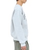 Stüssy Gear Crew Sweatshirt