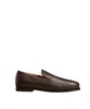 Alessio Loafer