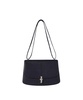 Sofia 10.00 Shoulder Bag in Leather