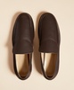 Alessio Loafer