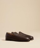 Alessio Loafer