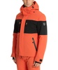 Stratum 7 Ski jacket