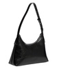 Rue St Guillaume Hobo bag