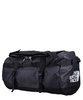 Base Camp Duffel Duffle bag