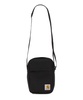 Jake Crossbody bag