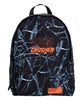 Crusher Backpack