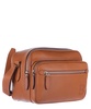 Pulitzer Crossbody bag