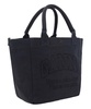 Easy Tote bag