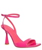 Tania Heeled sandals