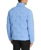 Ardor 7 Down jacket