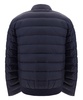 Circuit Down jacket