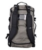 Base Camp Duffel Duffle bag