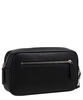 Toiletry bag