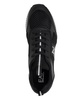 Ea7 Emporio Armani Side-Stripe Lace-Up Sneakers